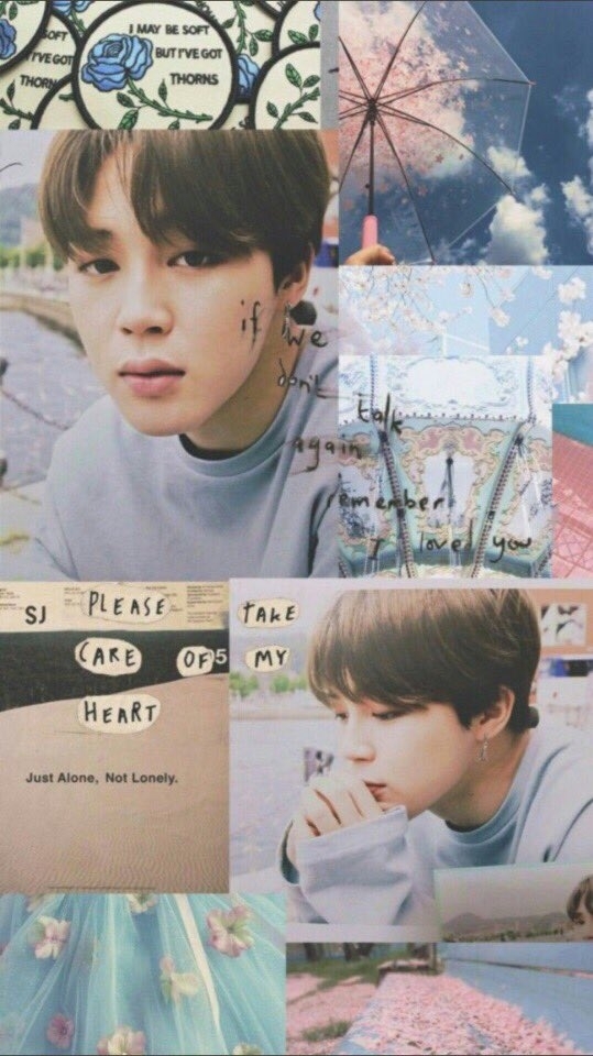 Jimin