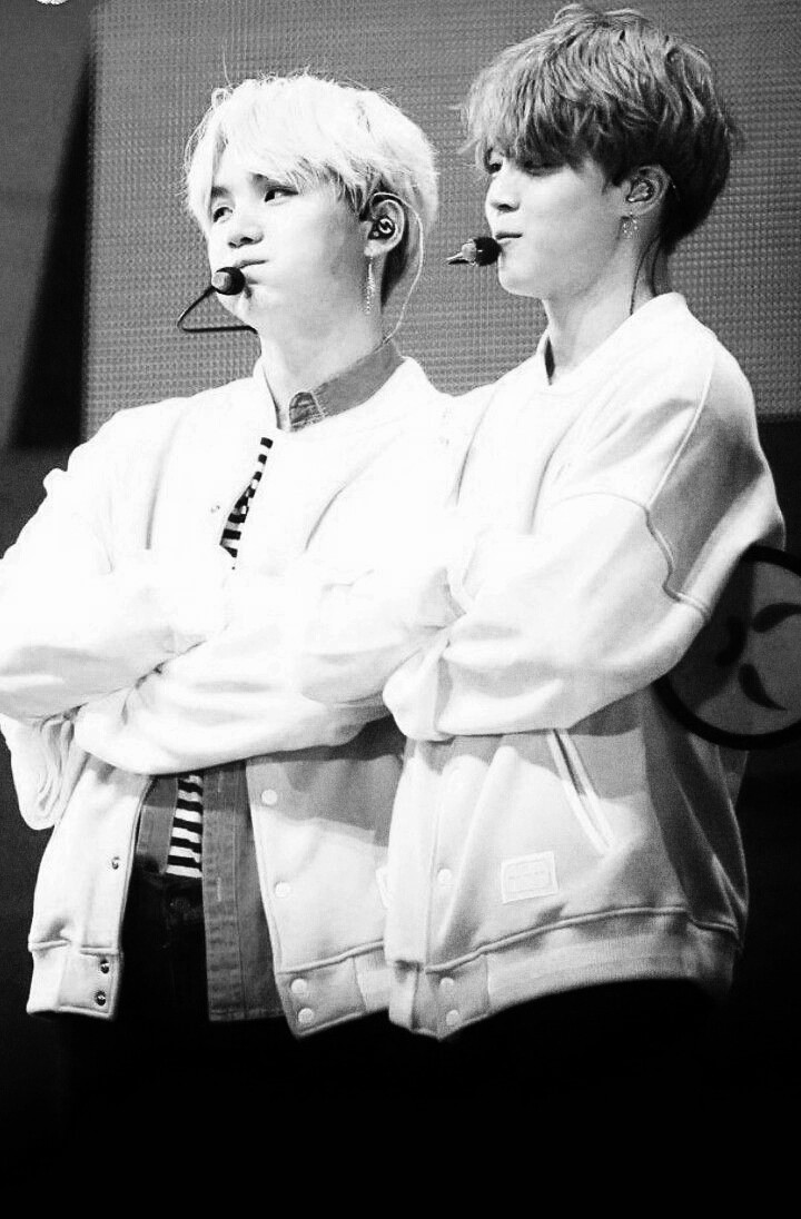 YoonMin