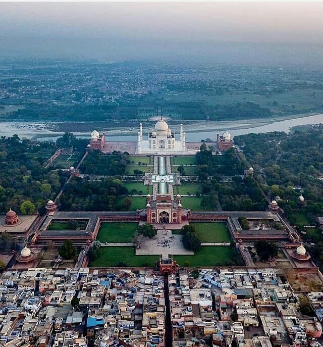 Tajmahal ??...?