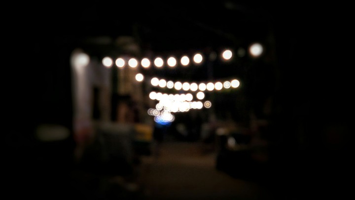 Light