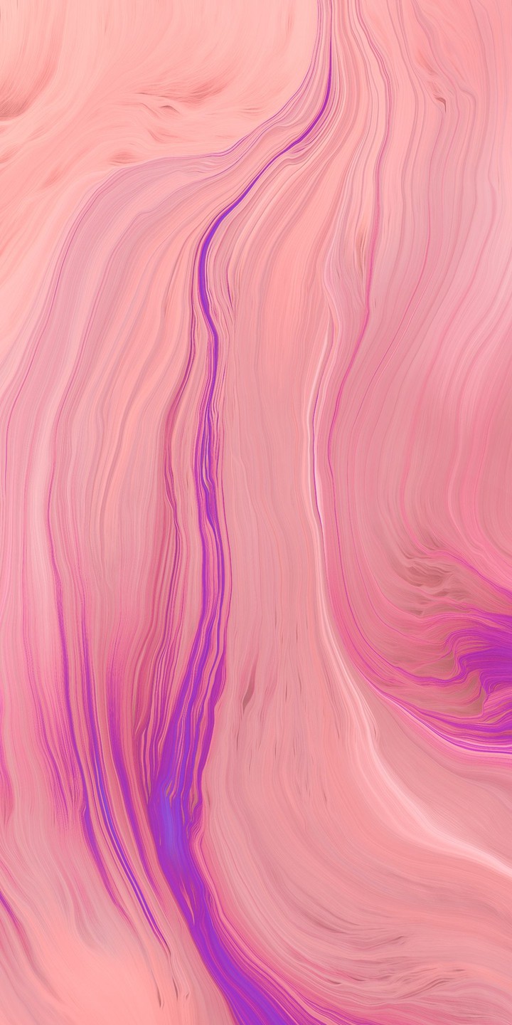 wallpaper