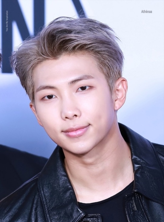 rm