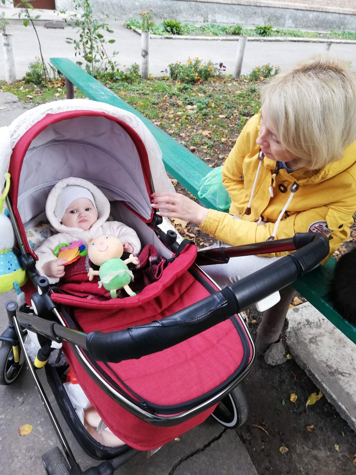 Емілія
