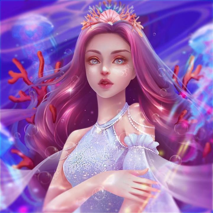 water wonder