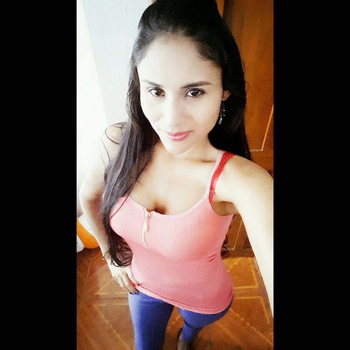 ☺