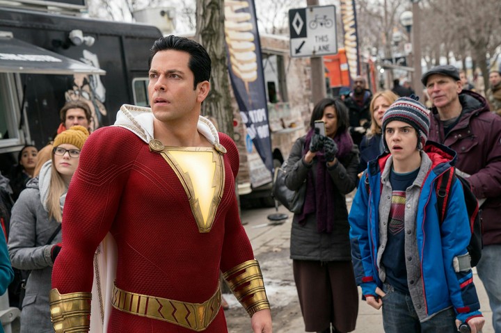 Shazam⚡ HD img.jpg