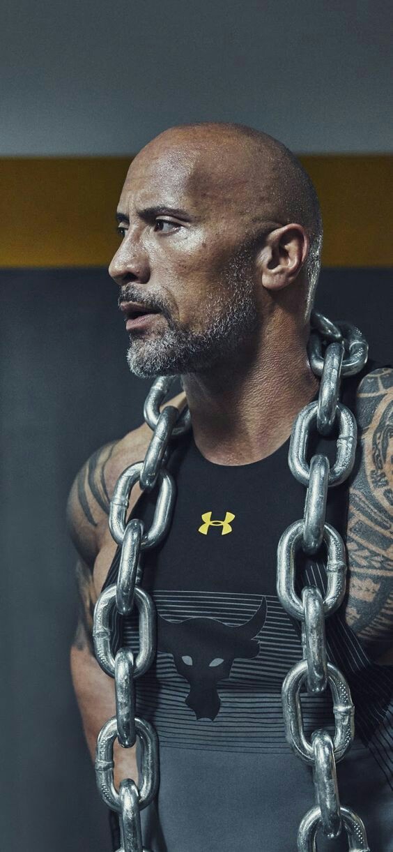WWE
