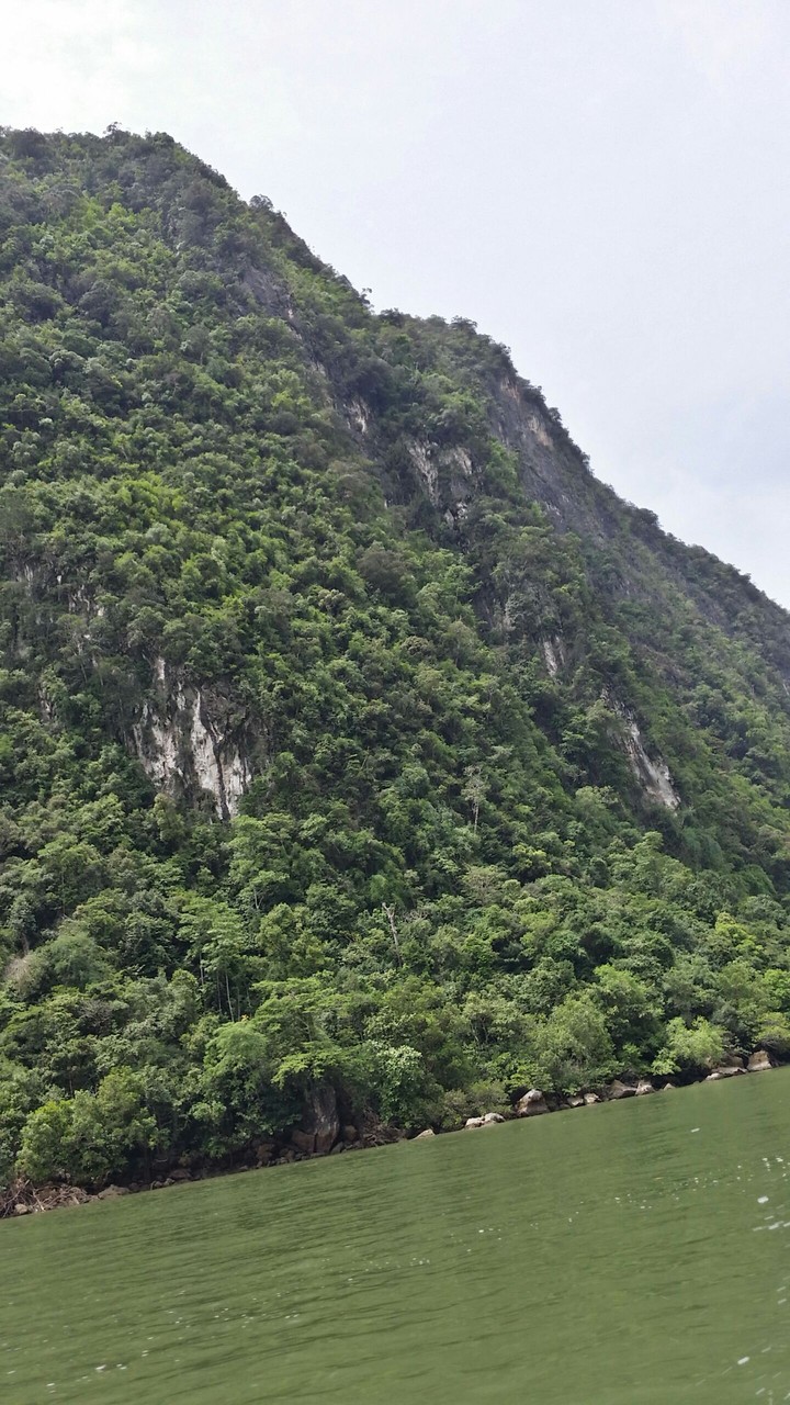 thailand phi phi island