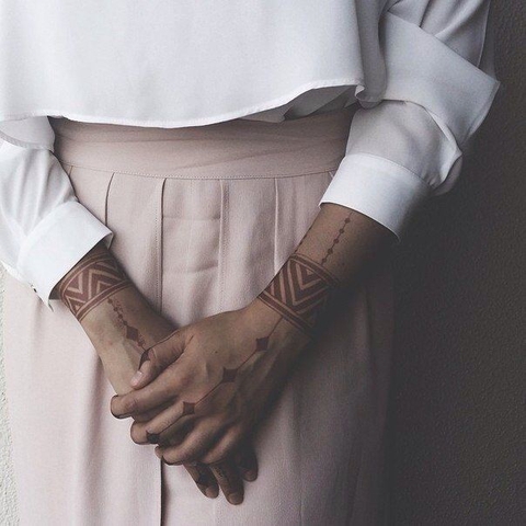 Mehendi