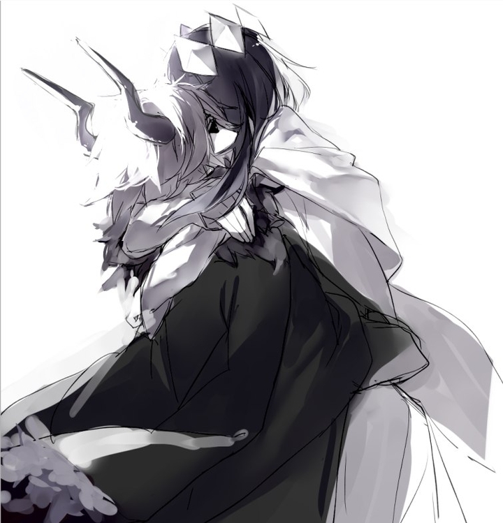 By HUG