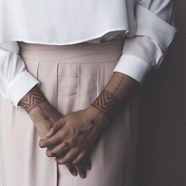 Mehendi