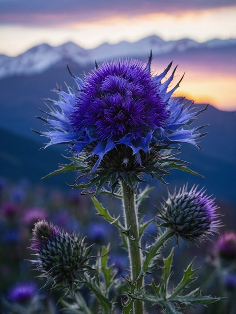 tapety wildflower, flower