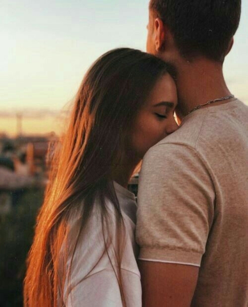 love❤