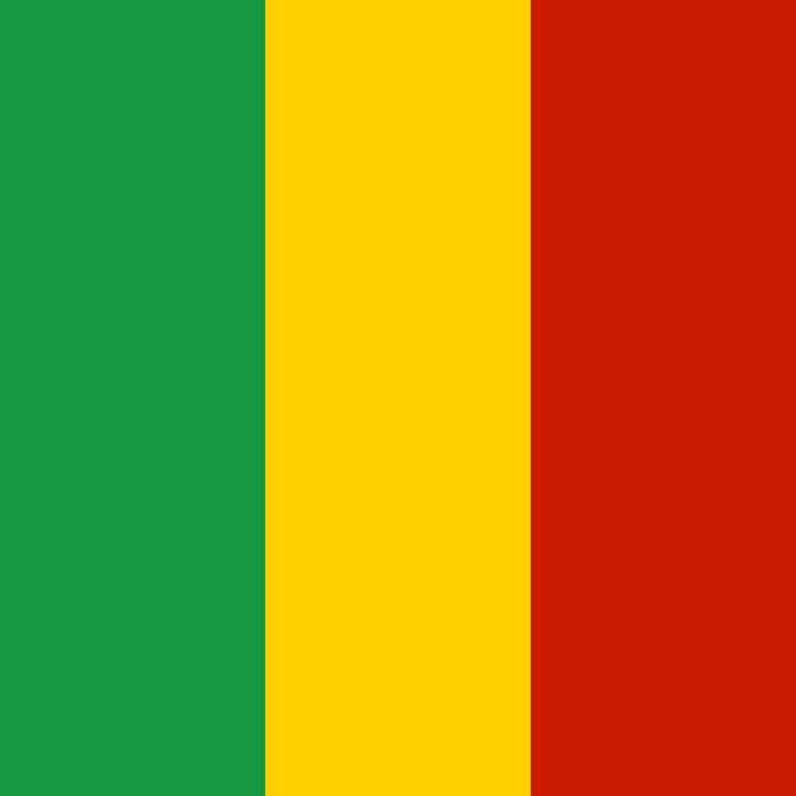 Rasta