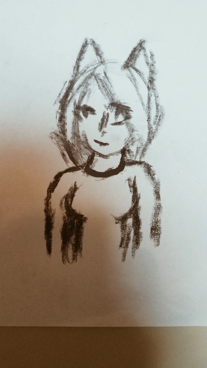 a drawing