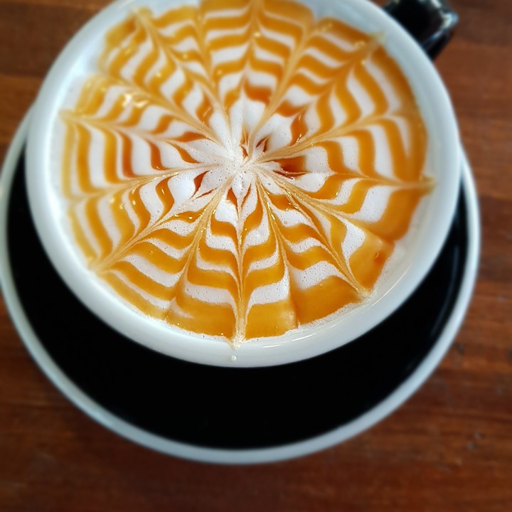 달콤함