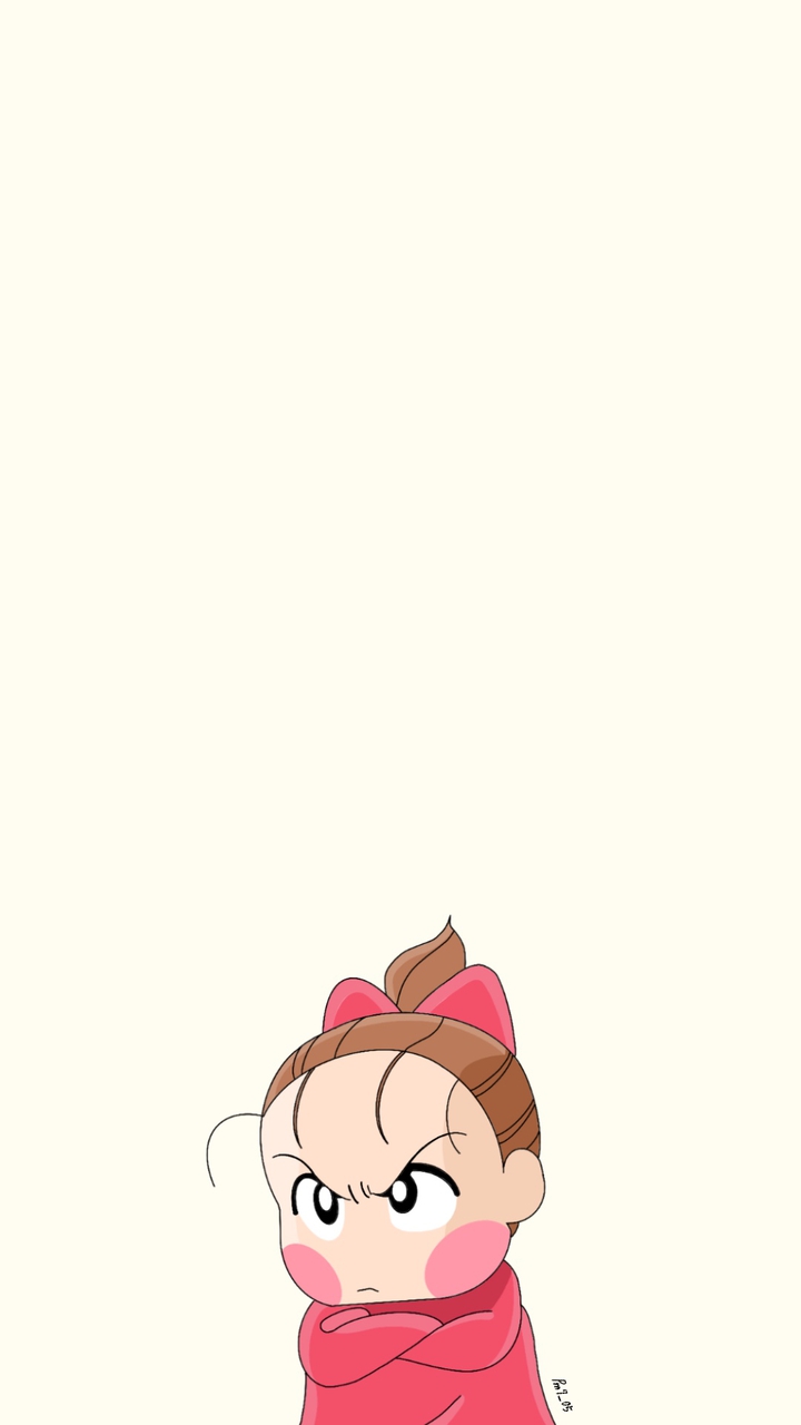 ♥