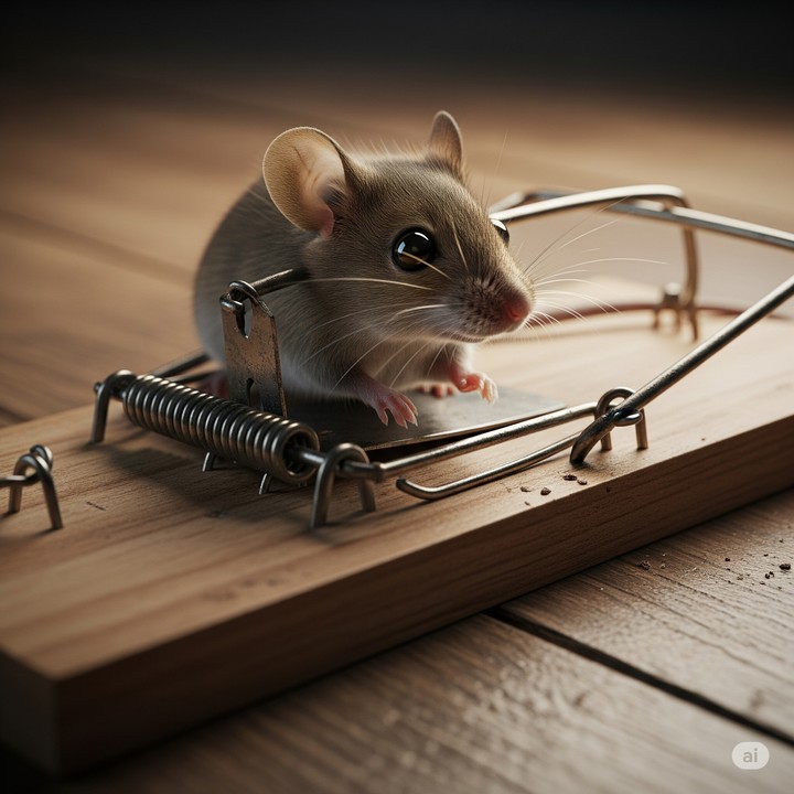 .