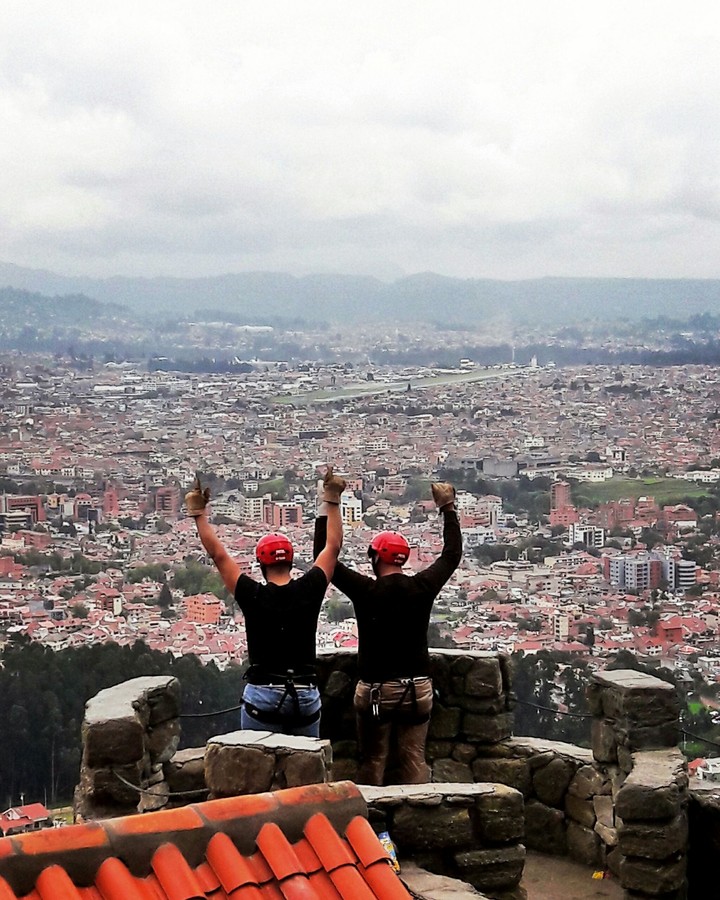 cuenca