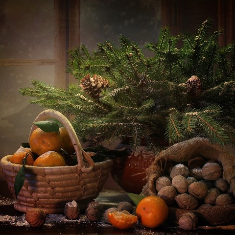 hình nền fruit, plant