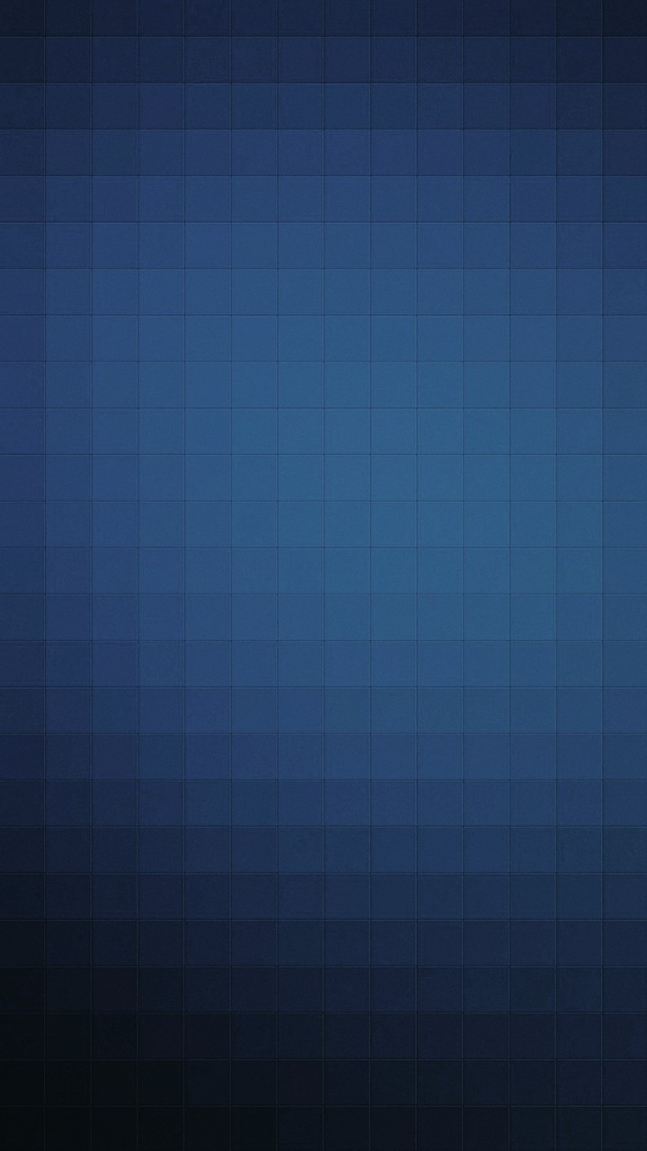 grid