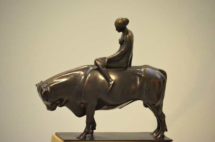 Art