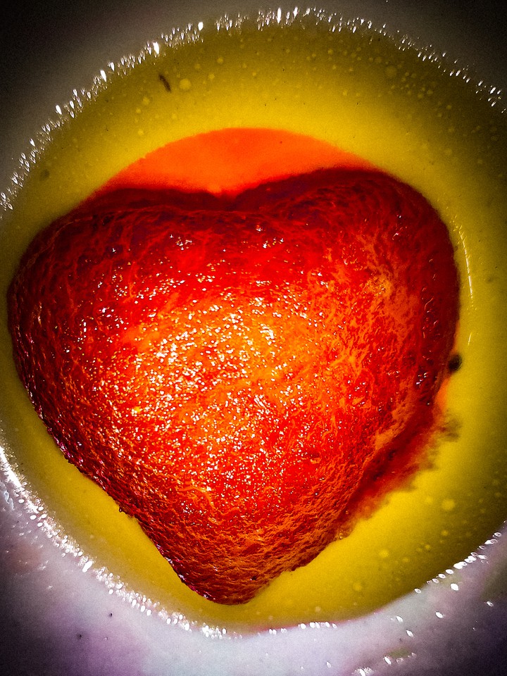 heart