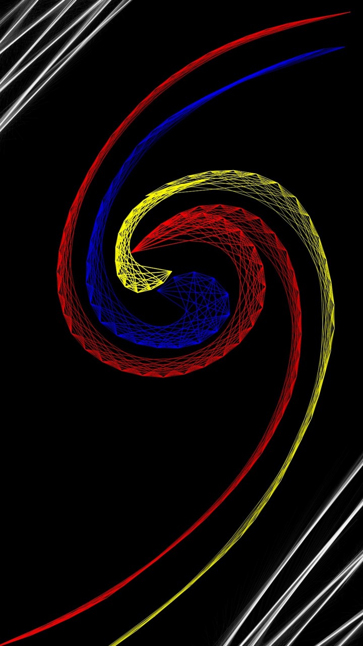 4K Wallpaper