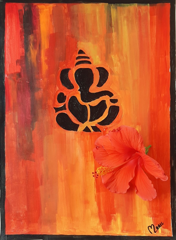 BAPPA