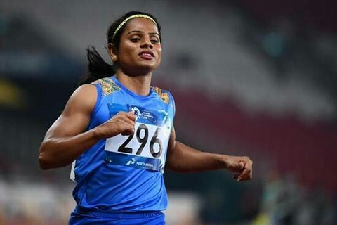 silver for India