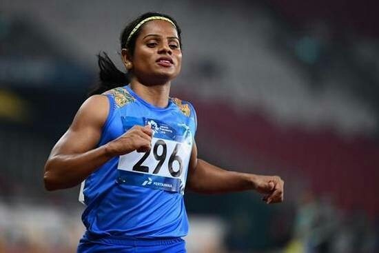 silver for India