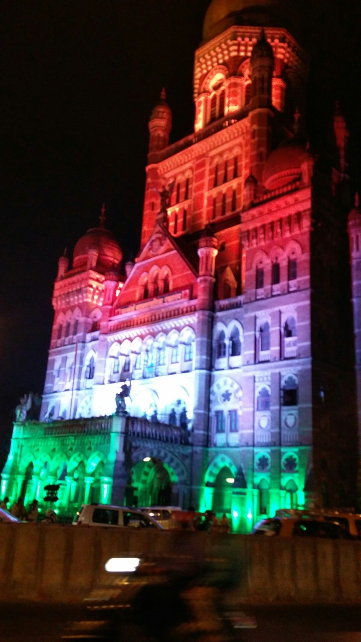 Indian Republic Day