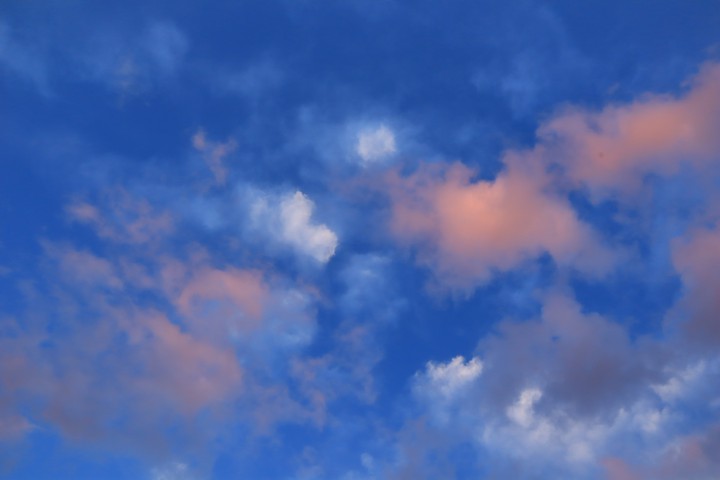 sky