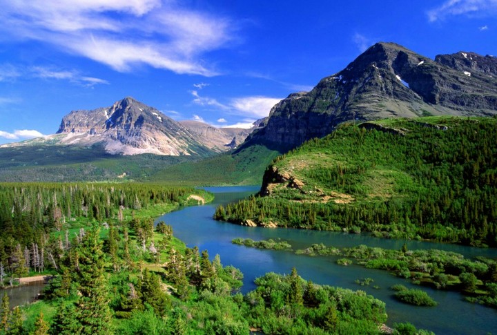 Awesome Place!