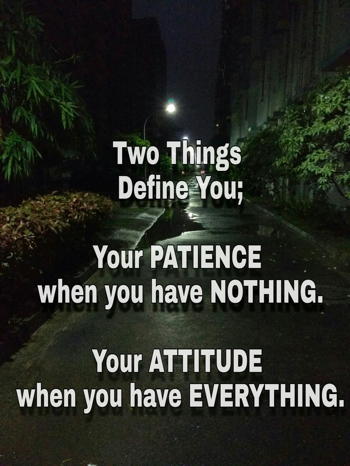 Quotes