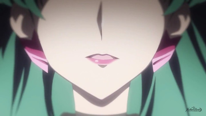 Sailor Moon