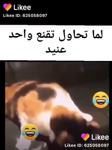 ?????