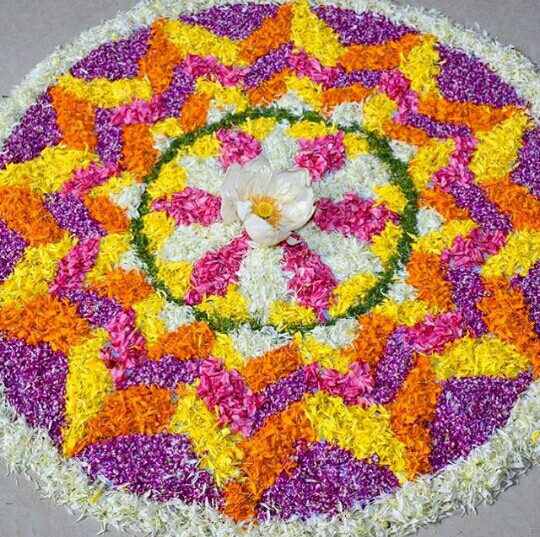 onam