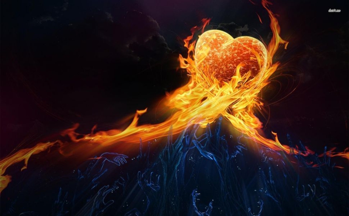 Heart