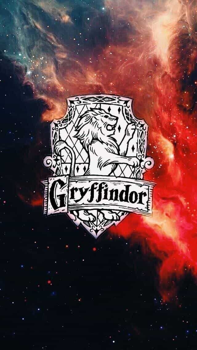 gryffindor