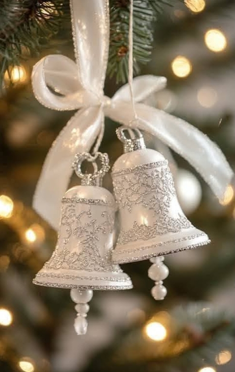 Craft, silver háttérképek