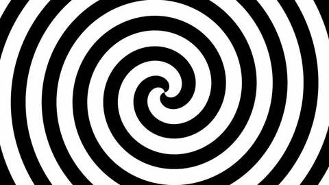 [Video Wallpaper] Illusion