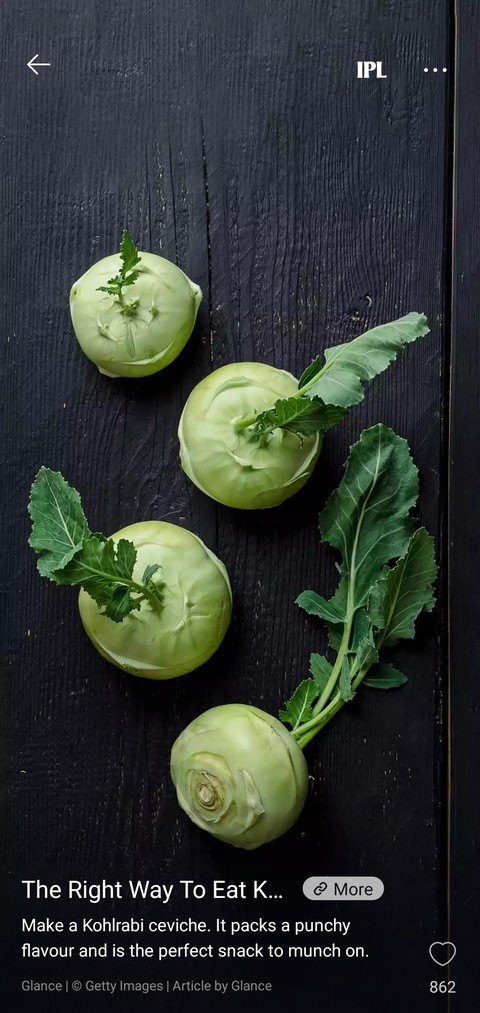 cabbage