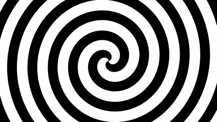 [Video Wallpaper] Illusion