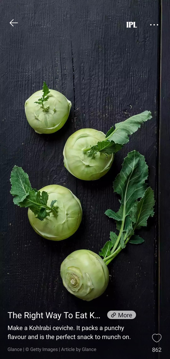 cabbage