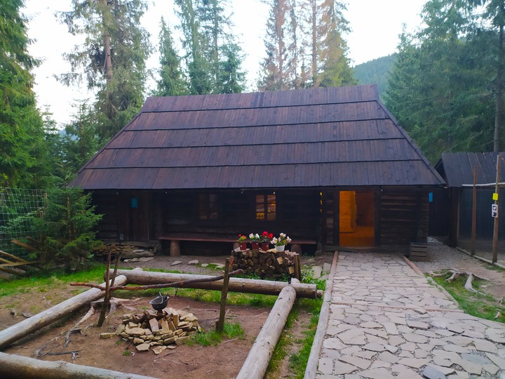 Karpaty