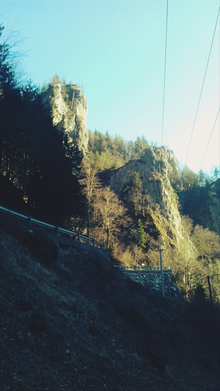 Way