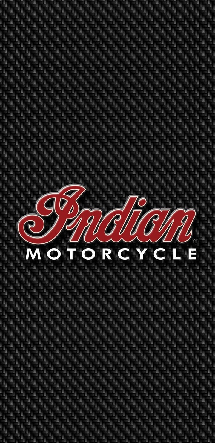 Indian Motorcycle