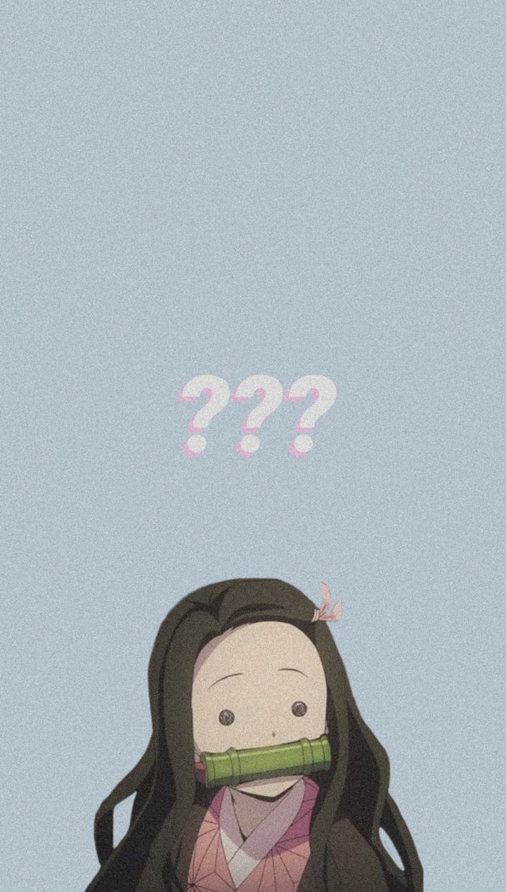 е