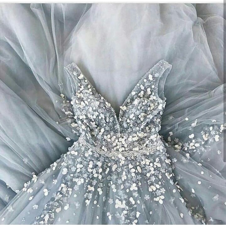 ruha